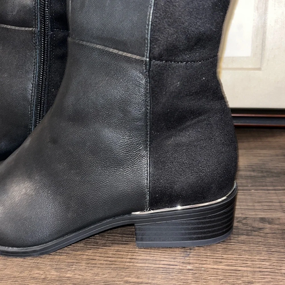 Alfani women black